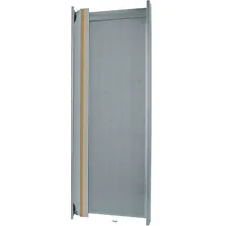 Eaton Kommunikationsfeld ZSD-K29