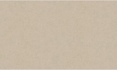 Advantage Steno Light Brown Plaster Wallpaper