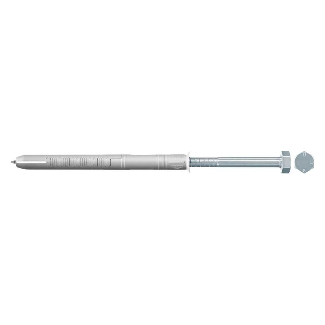 Fischer Rahmenstopfen (50 Stk.) (70132)