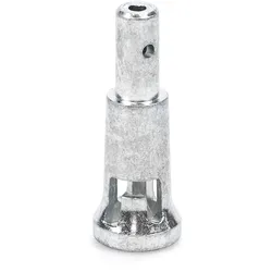 Kupplungstrichter Fz 45/14, Zamak