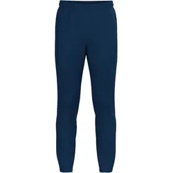 JAKO One Trainingshose 930 - navy S