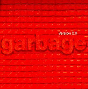 Garbage - Version 2.0 - Preis vom 19.10.2026 19:33:35 h