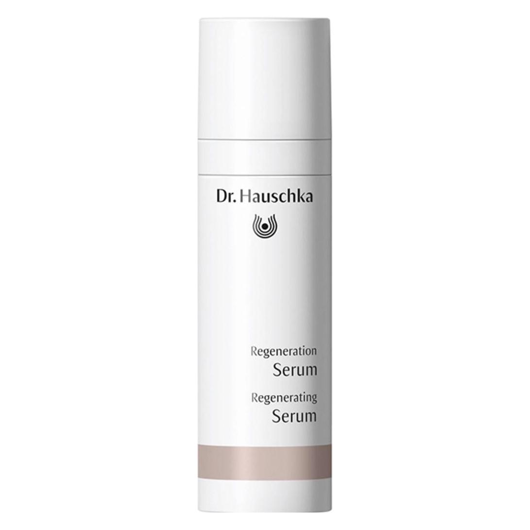 Dr. Hauschka Regeneration Tag und Nachtserum (30 ml) (105558)