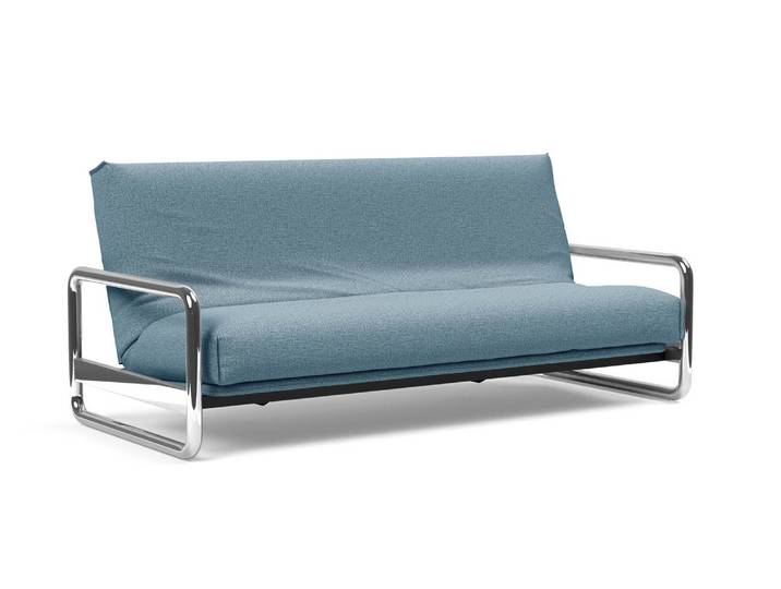 Innovation Living Lomira Schlafsofa