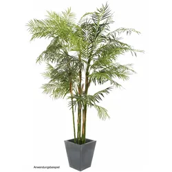 Europalms, Kunstpflanzen, Cycasrohr Palme (280 cm)
