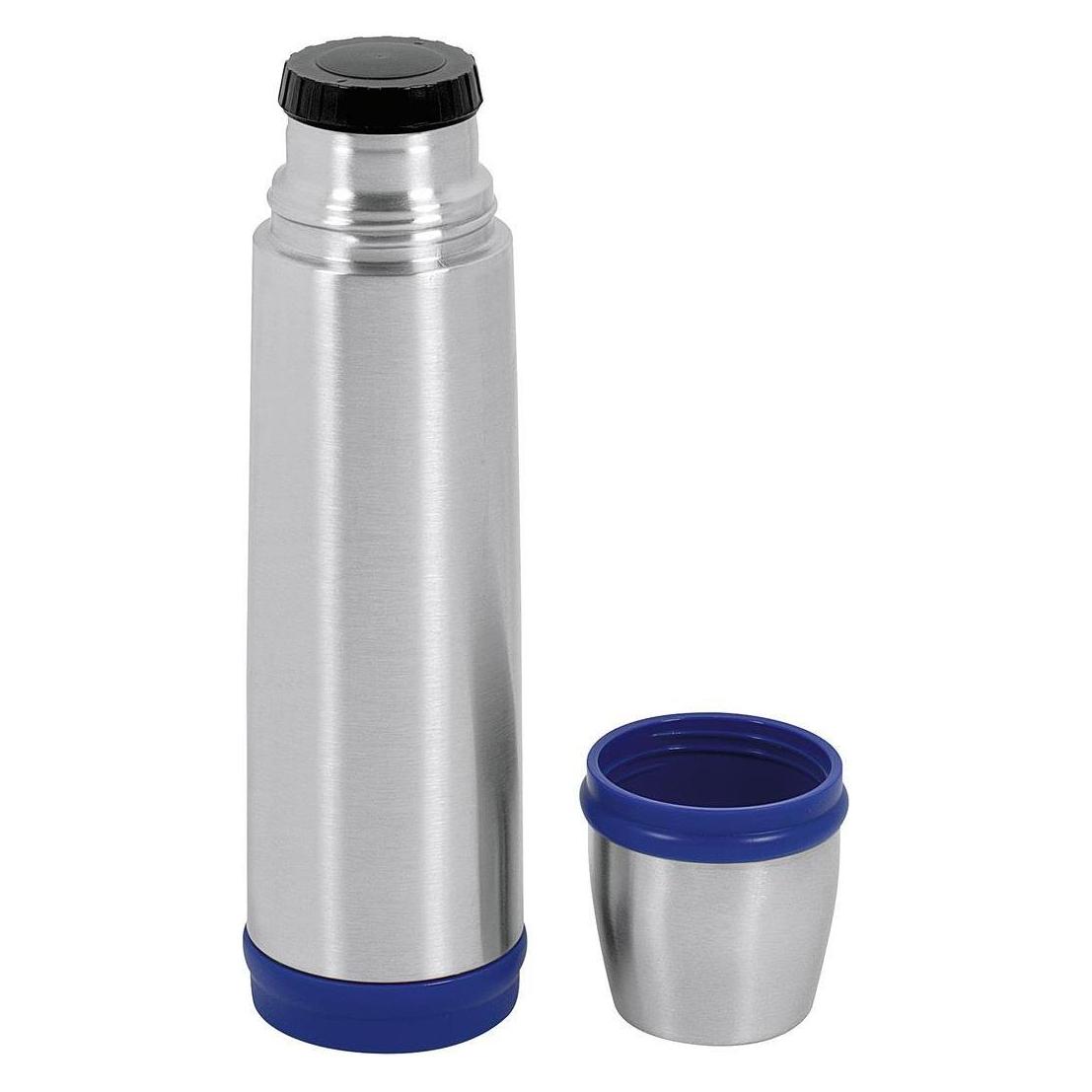Emsa Captain 0.5l (0.50 l) (502472)