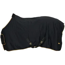 Catago, Pferdedecke, (145 cm)