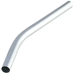 Makita Handrohr gebogen - 192562-3