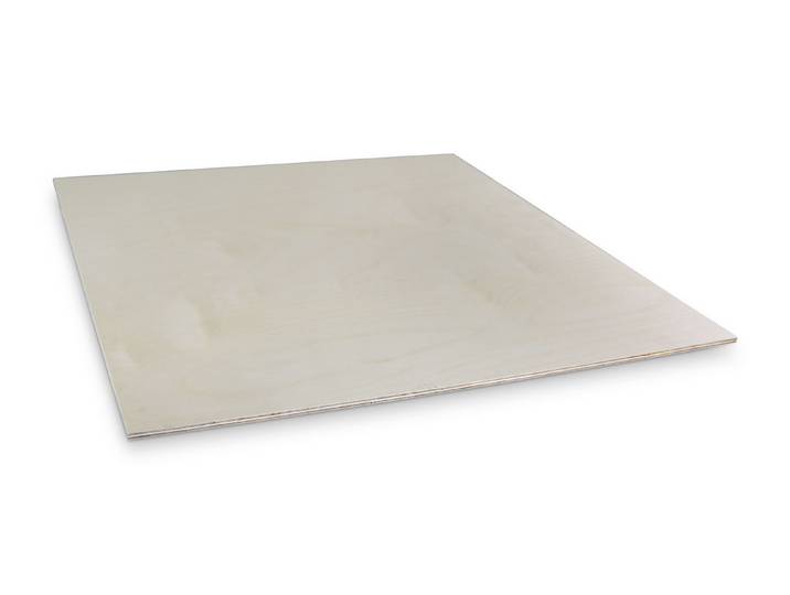 SPH EUK BI Bb/Bb FSC 6.5 X 600 X 600