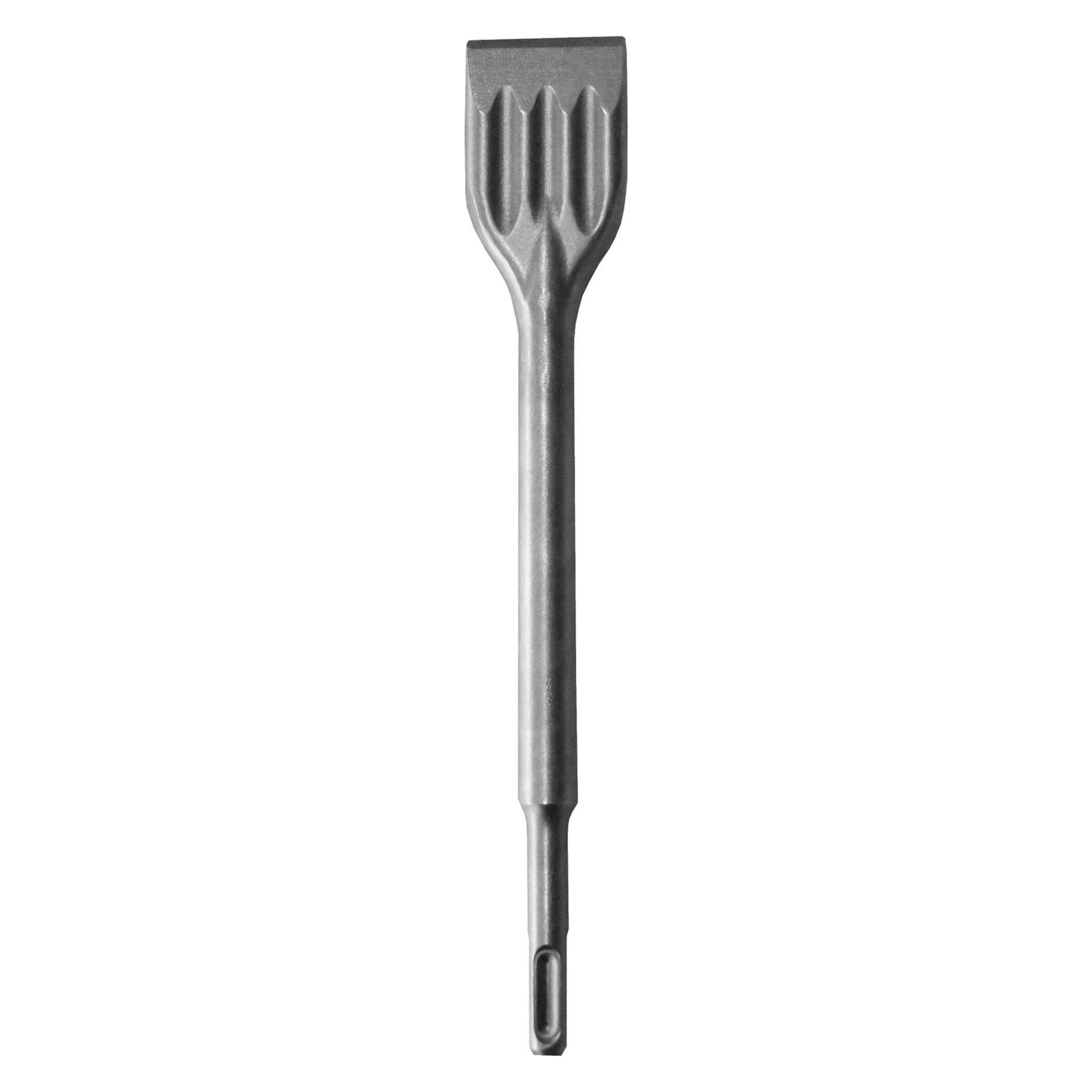 Heller Spatmeissel 40 mm ENDURO 28544 (28544 5)