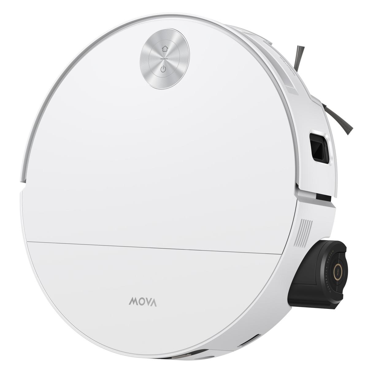 Mova S70 Pro Roller (30000 Pa, Wischwalze) (RLZ11HE)