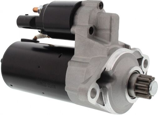 Mapco Starter 13981 Für Vw