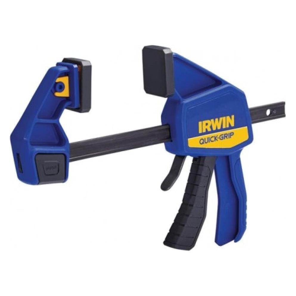 Irwin Schnellzwinge QuickGrip300mm (300 mm) (5502-512)