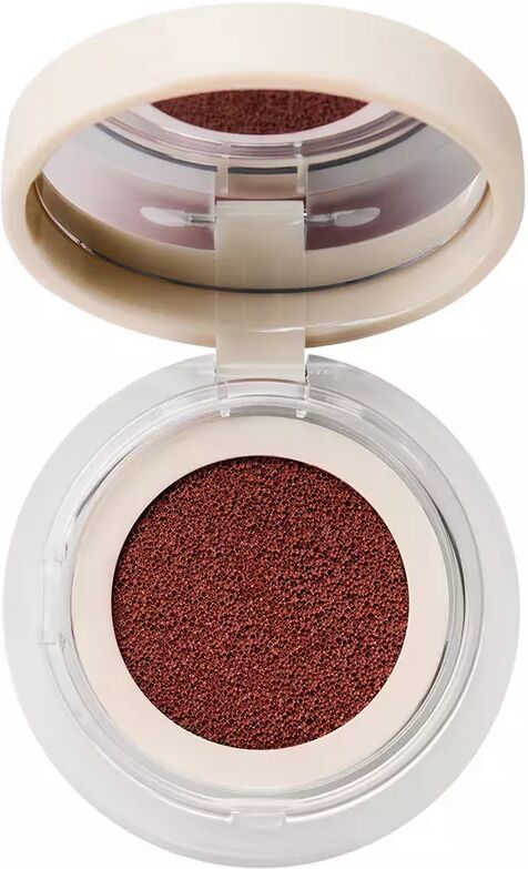 REFY - Watercolour Blush - Leichter, flüssiger Rouge auf Wasserbasis, 7  g, Acai
