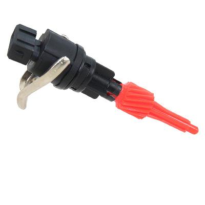 Bestprice Sensor, Wegstrecke [Hersteller-Nr. 31478316] für Skoda, VW, Audi, Seat