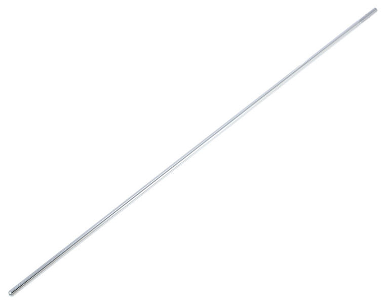 Pearl SM-012 Hi-Hat Rod