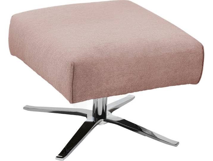 SCHÖNER WOHNEN-Kollektion Hocker Lineo