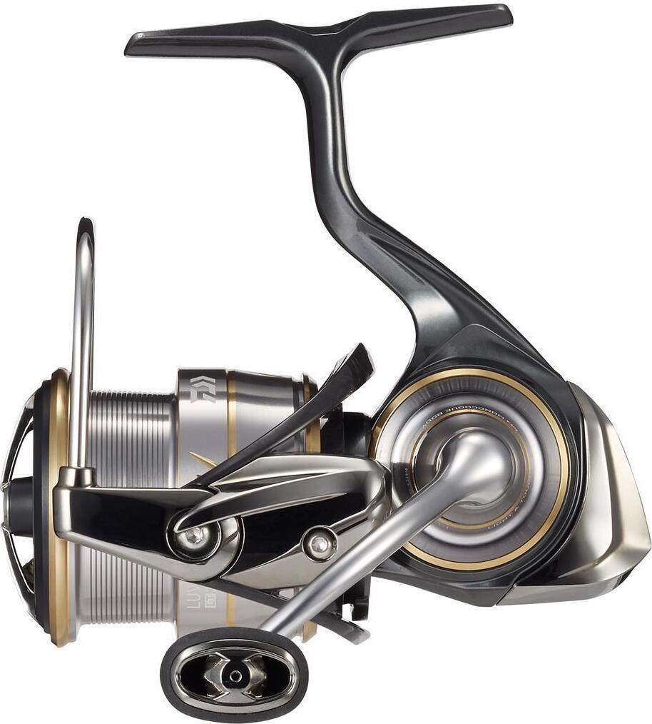 Daiwa Rolle 20 LUVIAS FC LT2000D