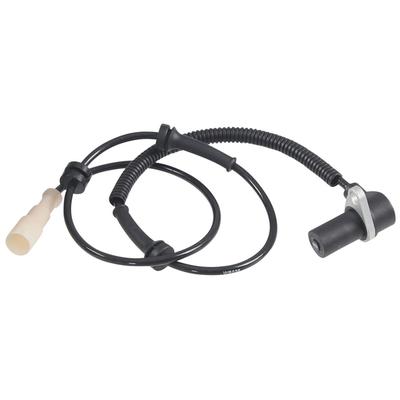 A.B.S. Sensor, Raddrehzahl 30811 für DAEWOO