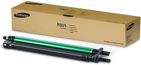 HP SS689A tambor (Samsung CLT-R809)