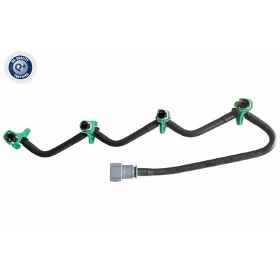 Vaico Schlauch, Leckkraftstoff [Hersteller-Nr. V25-2140] für Ford