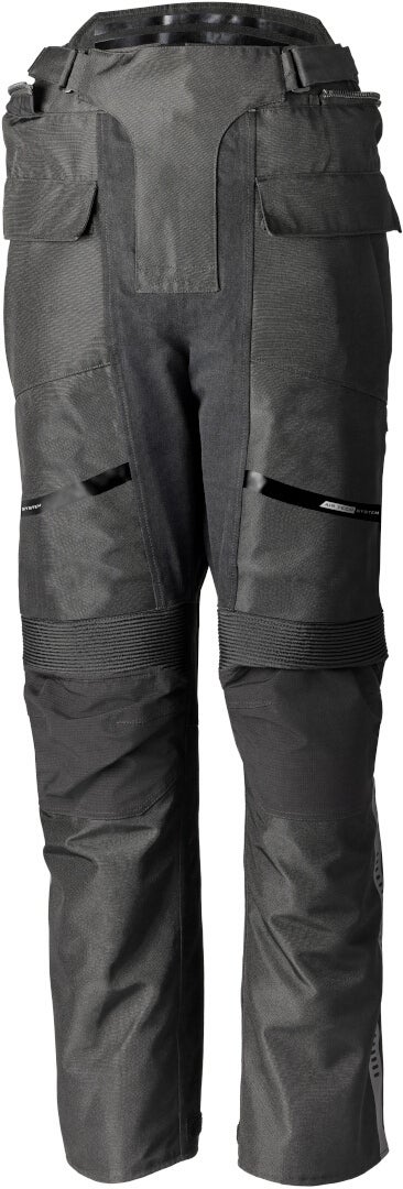 RST Pro Series Vulcan Motorrad Textilhose 8009501002