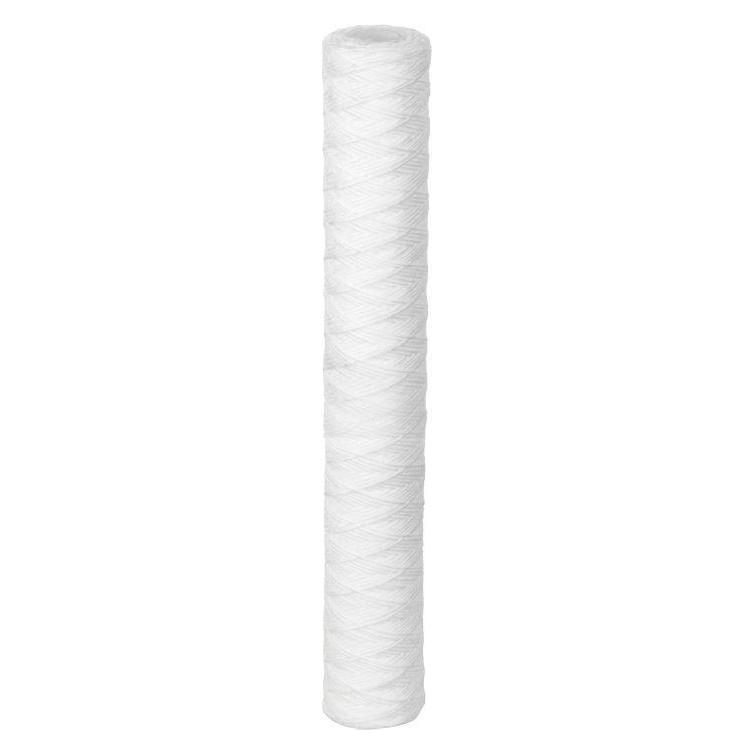 GCS STRING WOUND MECH CARTR PPW-20A 20IN5MCR (57906858)