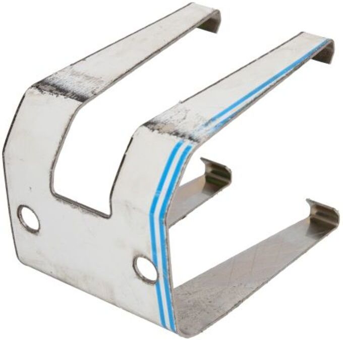 Reparatursatz, Bremssattel SBP HRK-027