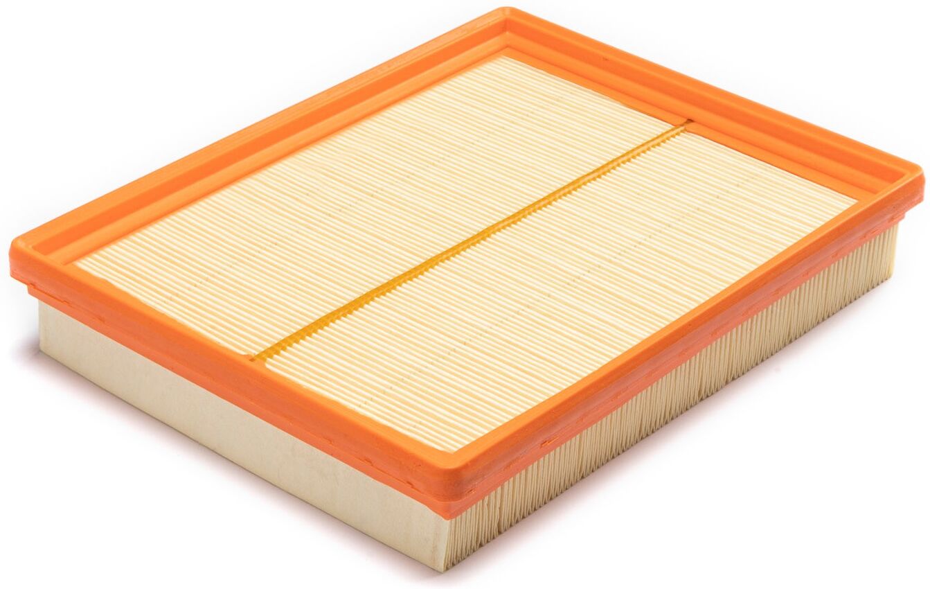 UFI 30.A64.00 Air filter