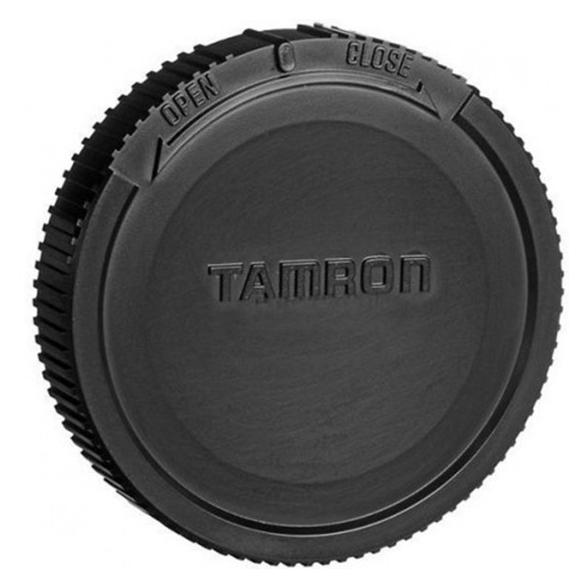 Tamron F/CAP Objektivrückdeckel (F/CAP)