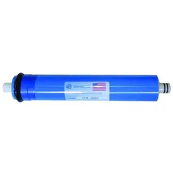 Aquavie Membran für Osmoseanlagen (Wasseraufbereitung Aquarium), Aquarium Pflege
