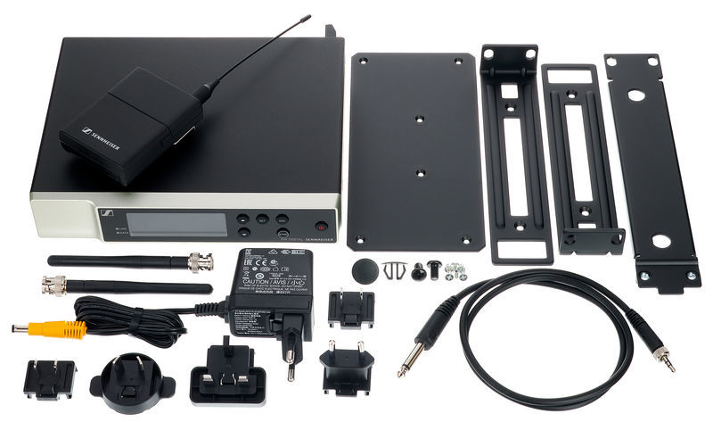 Sennheiser EW-D CI1 Q1-6