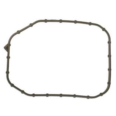 BOSCH Dichtung 1 460 206 305 192427F401,5001833031,7701041003 074130717,42532722,93193005