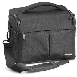 Cullmann Malaga Maxima 300 Beuteltasche Schwarz