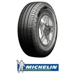 Michelin Agilis 3 225/70 R15C 112S