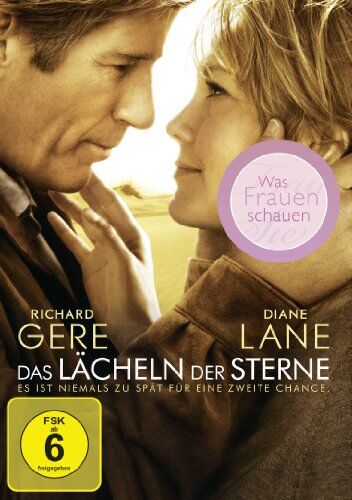 George C. Wolfe - Das Lächeln der Sterne - Preis vom 10.10.2026 11:48:34 h