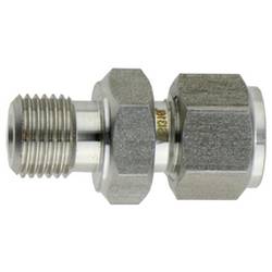 Siemens 7MC79050BC030AA0 Klemmringverschraubung ungefedert 7MC7905-0BC03-0AA0 1 St.