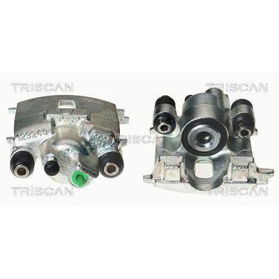 Triscan Bremssattel -AUSTAUSCHTEIL [Hersteller-Nr. 8170343707] für Chrysler