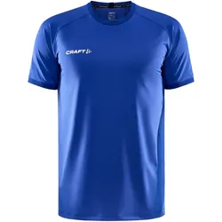 CRAFT Progress Indoor Trikot Herren 346000 - club cobolt S