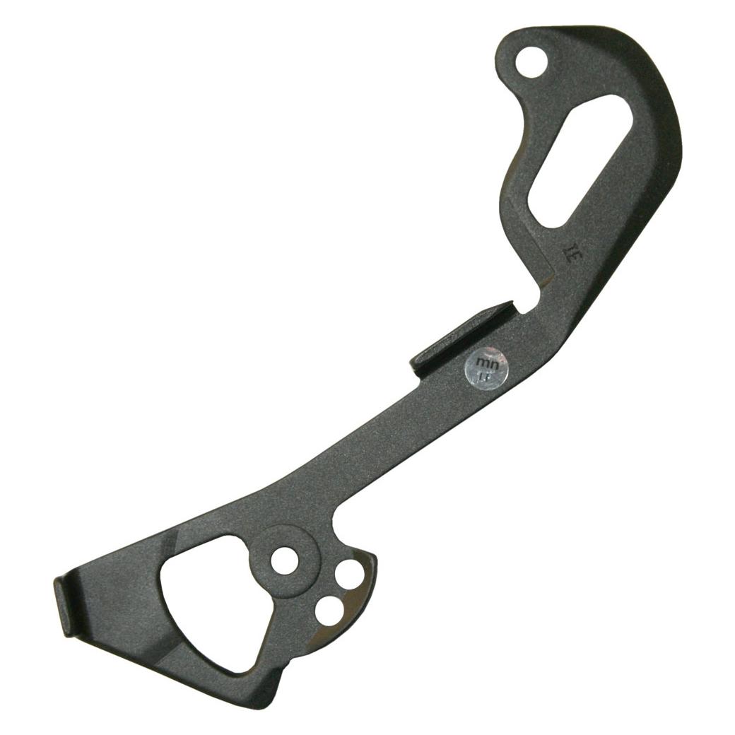Shimano XTR RD-M980-SGS (Y5XC10000)