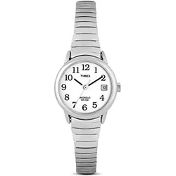Timex Damenuhr – T2H371