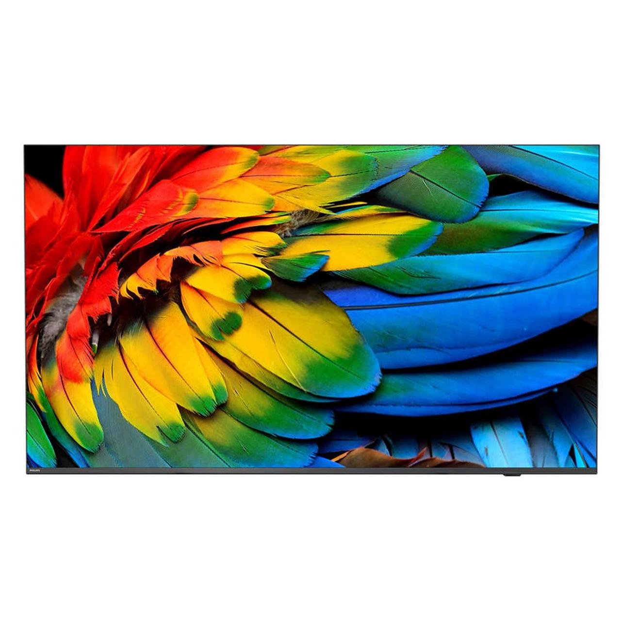 Philips 43HFL6214U/12 (43", LCD, 4K) (43HFL6214U/12)