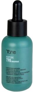 Tahe Peptide T98 Concentrado Antiqueda 50ml