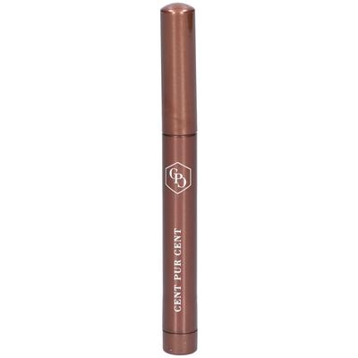 Cent Pur Eyeconic Stick Bronze 2 1 St Make up