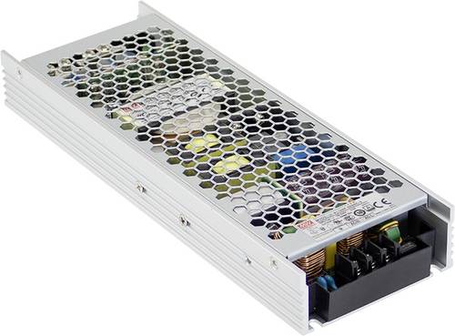 MEAN WELL UHP-500R-5 Schaltnetzteil 5 V/DC 80A 400W