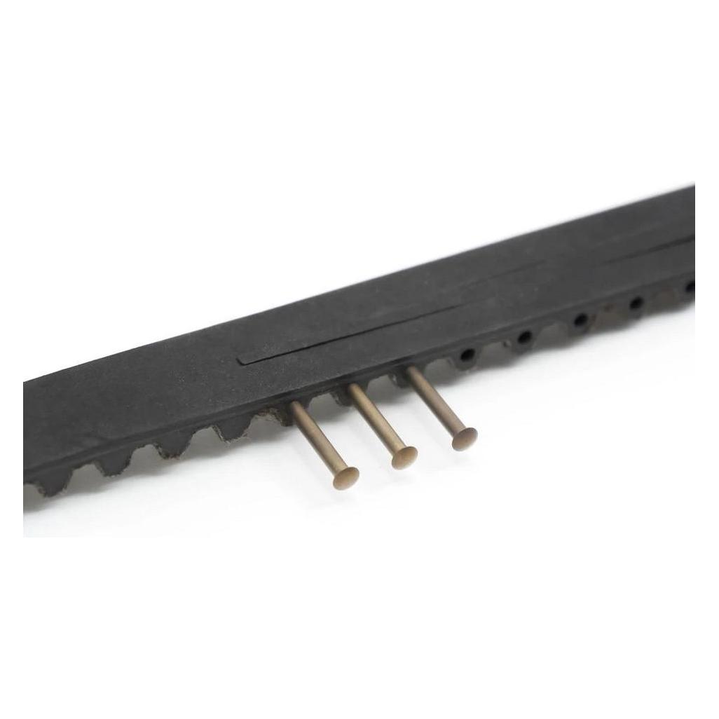 Veer Split Belt Pro Riemen, 14mm, 155 Z. (31431953)