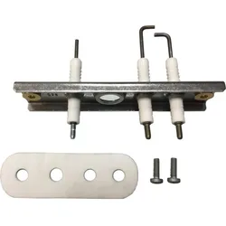 Bosch Elektrode 87186649200 für Gasheizkessel