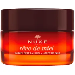 15g NUXE Rêve de Miel Ultra-nährender Lippenbalsam