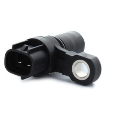 MEAT & DORIA Sensor, Geschwindigkeit/Drehzahl 87345 Eingang für Opel LANCIA GM KIA CHEVROLET Suzuki