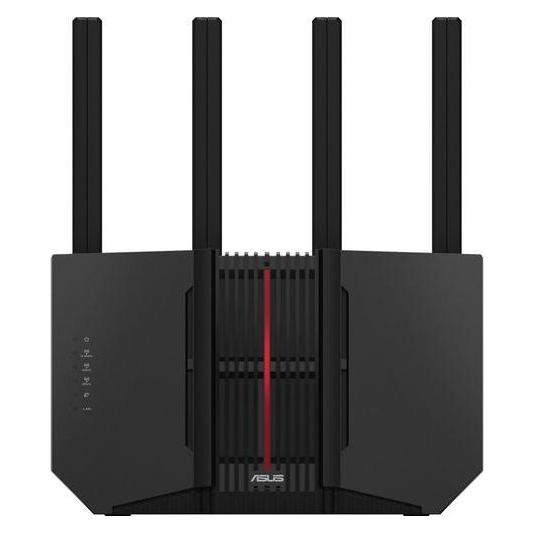 ASUS RT-BE92U (90IG0950-MO9A0V)
